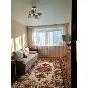 Продается отличнаяr комната!