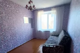 Продается  комната.