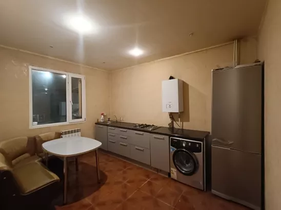 Продается дом.