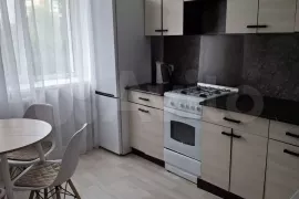 1-к. квартира, 35,7 м², 2/10 эт.