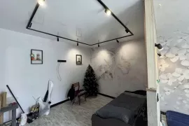 Саратов ул. Имени К.Г. Уфимцева, 3 (37.3 м²)