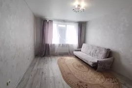 Саратов ул. Имени Ф.А. Блинова, 29 (33.4 м²)