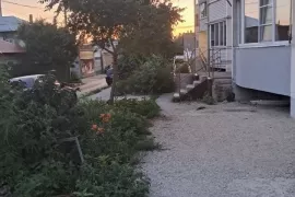 1-к кв. Саратовская область, Саратов Керамическая ул., 14 (37.2 м²)